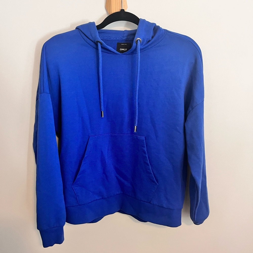 ONLY Hoodie